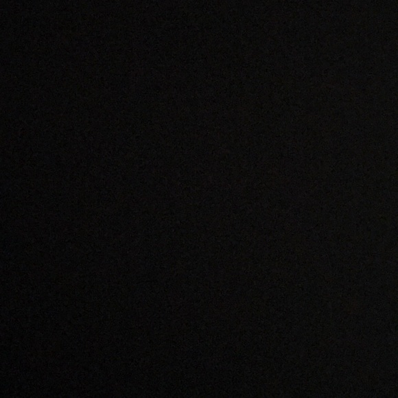 Meet your Posher, Lily - Picture 1 of 1